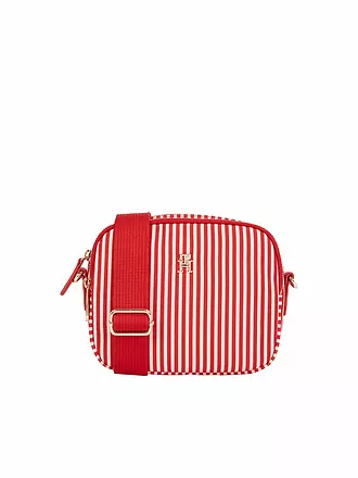 TOMMY HILFIGER | Sac - Sac bandoulière POPPY SUMMER | 